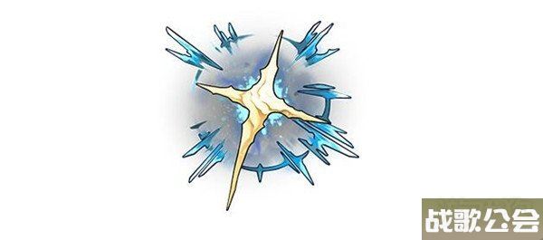 鸣潮留音声核怎么获得 获取方式分享 鸣潮留音声核怎么获得 获取方式分享