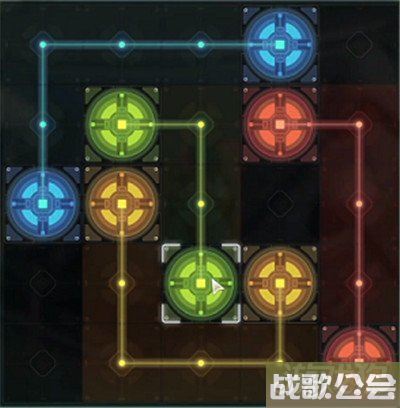 鸣潮潮生崖宝箱怎么解锁 宝箱获得方式分享