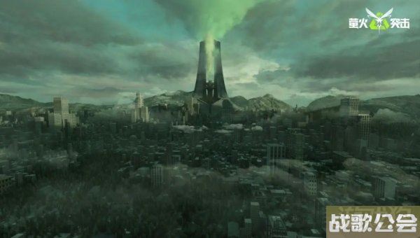 萤火突击怎么反预警 反预警方法介绍