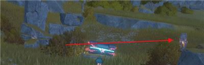 鸣潮夜明坡上锁宝箱怎么获得 解锁方式分享