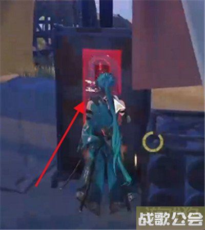 鸣潮潮生崖宝箱怎么解锁 宝箱获得方式分享