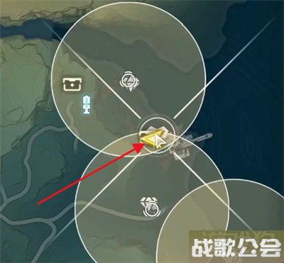 鸣潮潮生崖宝箱怎么解锁 宝箱获得方式分享