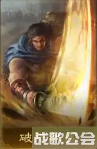 三国谋定天下群雄逐鹿卡包战法强度分析 三国谋定天下群雄逐鹿卡包战法强度分析