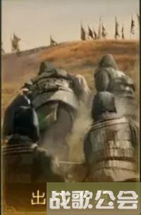 三国谋定天下群雄逐鹿卡包战法强度分析 三国谋定天下群雄逐鹿卡包战法强度分析