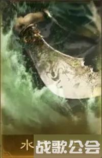 三国谋定天下群雄逐鹿卡包战法强度分析 三国谋定天下群雄逐鹿卡包战法强度分析