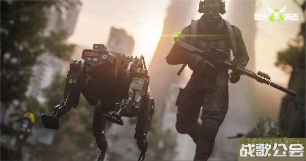 萤火突击南风港钥匙推荐 18把钥匙携带指南