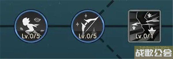 魔力宝贝复兴天赋系统介绍 天赋怎么玩