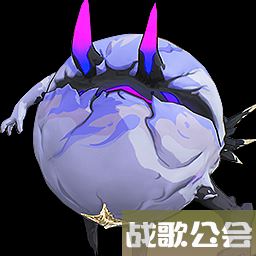 鸣潮呜咔咔声骸图鉴分享 声骸技能介绍