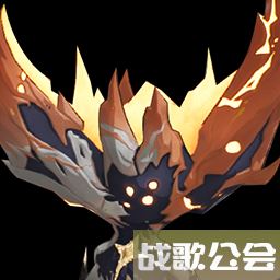 鸣潮咔嚓嚓声骸图鉴分享 声骸效果一览