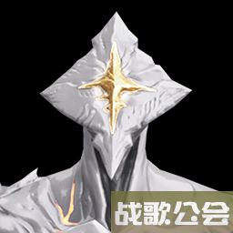 鸣潮鸣泣战士声骸图鉴一览 声骸技能介绍