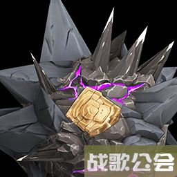 鸣潮湮灭棱镜声骸图鉴一览 技能效果分享