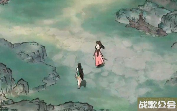 墨剑江湖丐帮加点顺序推荐 丐帮怎么加点