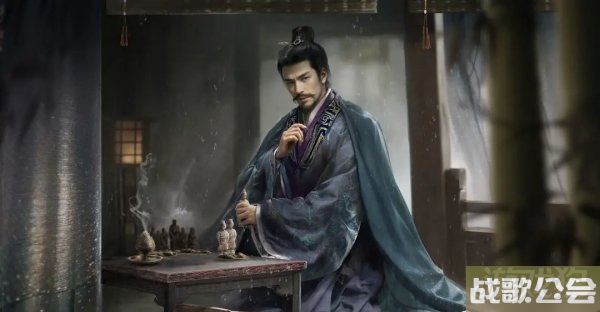 三国谋定天下每件装备最多有几个词条限制数量