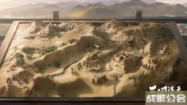 三国谋定天下如何打赢复活赛 大神教你逆风翻盘