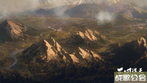 三国谋定天下铁英砂怎么获得 获取途径分享