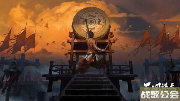 三国谋定天下装备特技特效怎么选 实战常用推荐