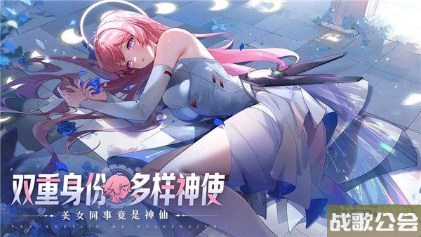 破晓序列昆仑技能效果分享 昆仑值不值培养