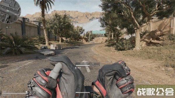 三角洲行动药品治疗包救治指南