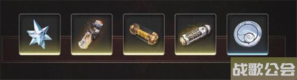 鸣潮霄山源记活动介绍 玩法规则奖励一览