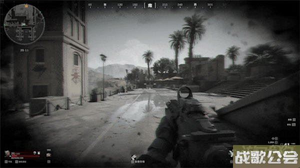 三角洲行动药品治疗包救治指南