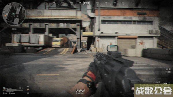 三角洲行动药品治疗包救治指南