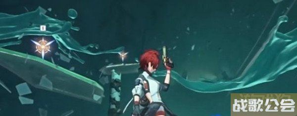 鸣潮时序之主任务怎么做 通关方式分享