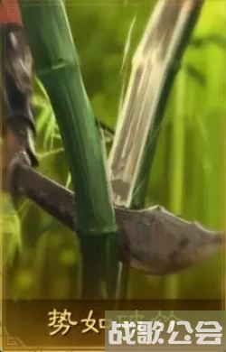 三国谋定天下雄姿英发卡包战法强度分析