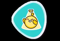 《蛋仔派对》2周年狂欢预热中 直播前瞻爆料来袭