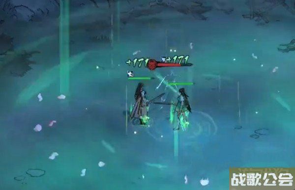 墨剑江湖伶仃渡探索任务怎么做 小福莫四获得攻略 墨剑江湖伶仃渡探索任务怎么做 小福莫四获得攻略