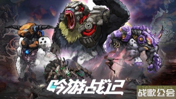 吟游战记疯狂勇士纳鲁怎么样 技能属性介绍 吟游战记疯狂勇士纳鲁怎么样 技能属性介绍