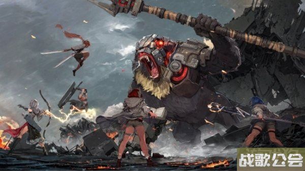 吟游战记祭司里安值得培养吗 技能属性一览 吟游战记祭司里安值得培养吗 技能属性一览