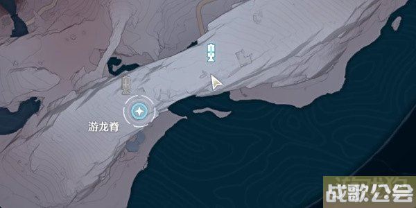 鸣潮温泉大冒险任务怎么做 采集雀翎果