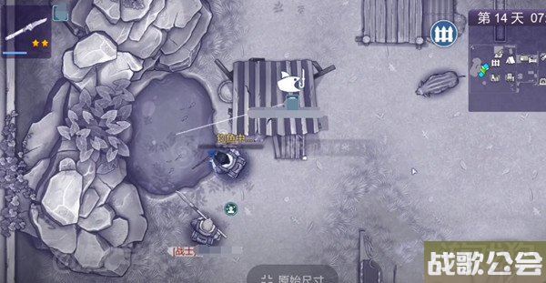 阿瑞斯病毒2钓鱼概率怎么提升 提高概率方式分享
