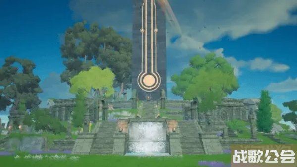 创造吧我们的星球基因流派搭配方案一览