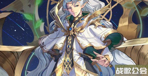 永夜降临复苏爱隆值得培养吗 技能效果一览 永夜降临复苏爱隆值得培养吗 技能效果一览