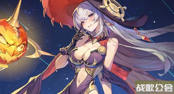 永夜降临复苏弗丽雅值得培养吗 强度测评攻略