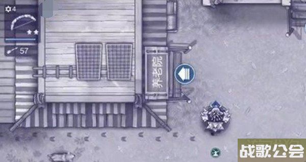 阿瑞斯病毒2三级头盔怎么获得 有哪些获得方式