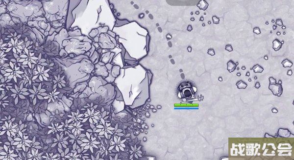 阿瑞斯病毒2帐篷怎么扩建 怎么搭建帐篷