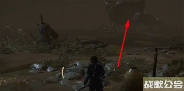 燕云十六声万事知任务流程攻略分享