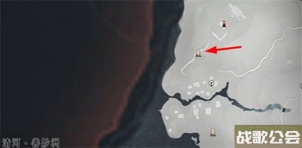 燕云十六声喵老大难当流程细节步骤分享