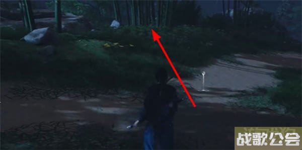 燕云十六声万事知任务流程攻略分享