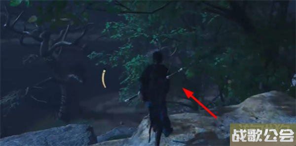 燕云十六声万事知任务流程攻略分享