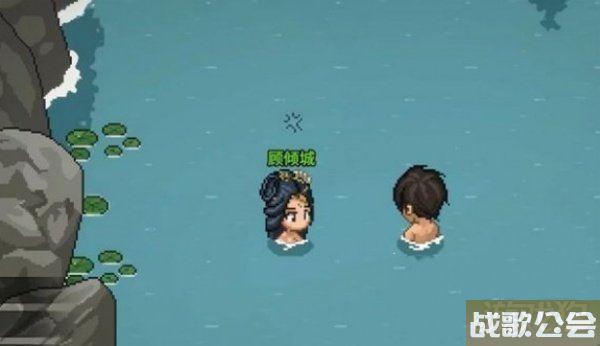 大侠立志传音律怎么提升 全部提升方式介绍