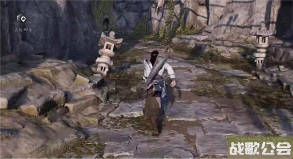 燕云十六声毒晶怎么获取 毒晶位置在哪介绍