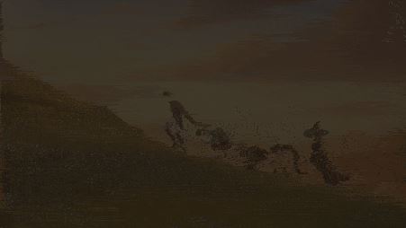 全英雄免费送《剑与远征：启程》全平台公测定档8月8