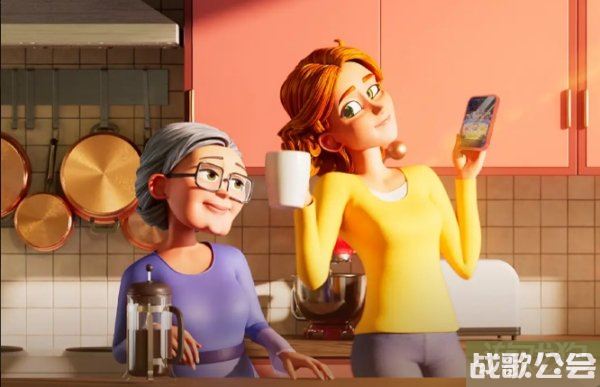 庄园合合道具收益最大化详细思路分享