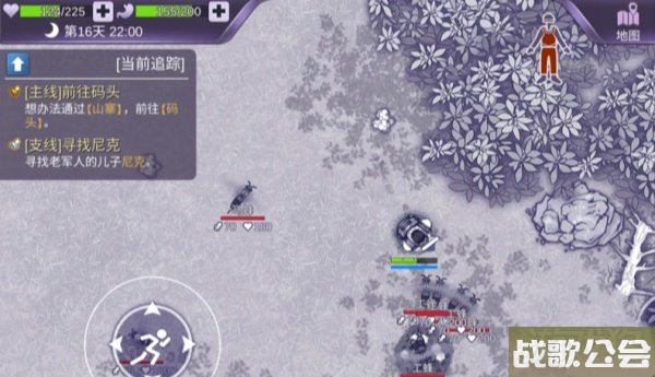 阿瑞斯病毒2蜂蜜怎么获得 获取方式分享