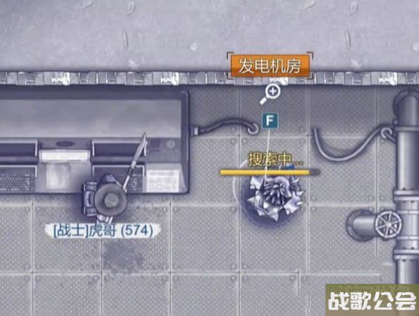 阿瑞斯病毒2升压站副本怎么打 升压站在哪儿 阿瑞斯病毒2升压站副本怎么打 升压站在哪儿