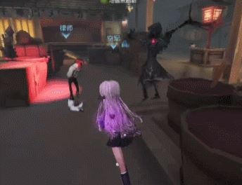 弹无虚发《第五人格》求生者空军进阶攻略新鲜出炉