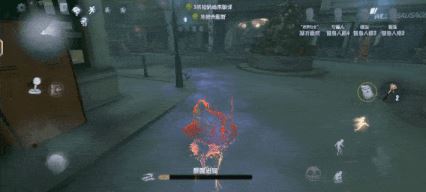 《第五人格》求生者法罗女士 基础攻略新鲜出炉